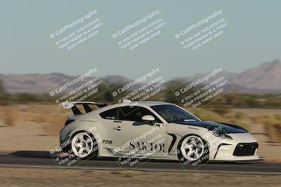 media/Oct-24-2025-Doghouse Garage (Fri) [[783d2ff07a]]/3-Intermediate/Session 1 (Turn 4)/